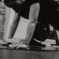 EQ Bands Bundle