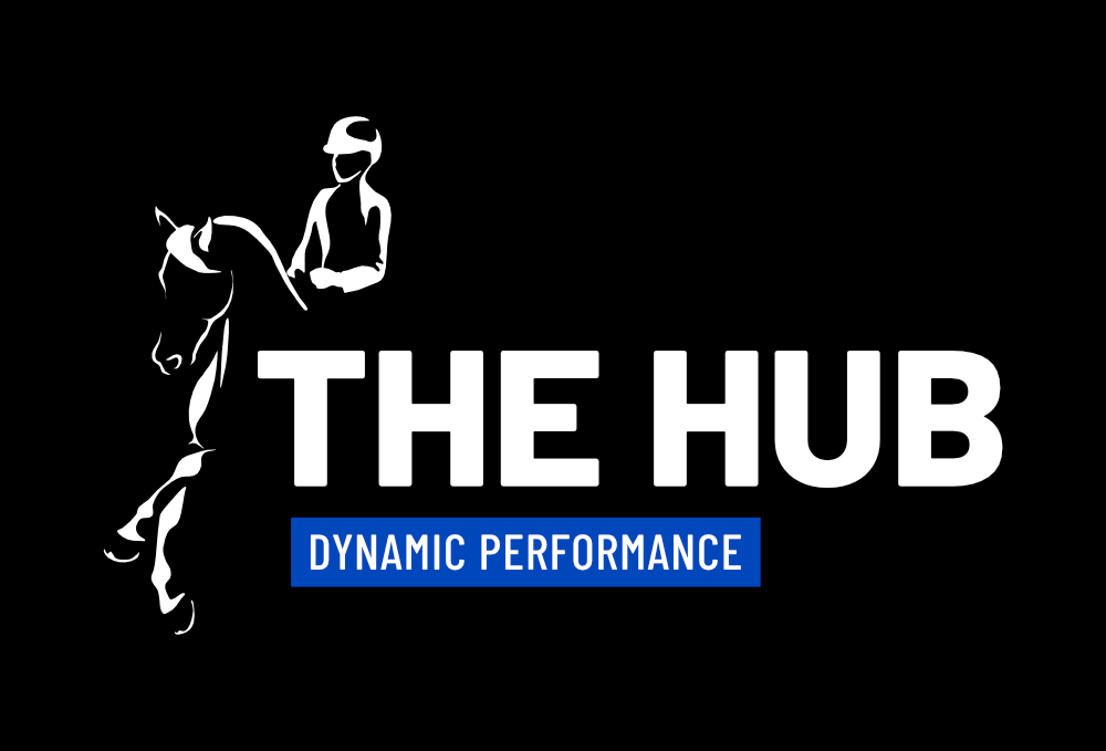 Dynamic Performance Hub Shop