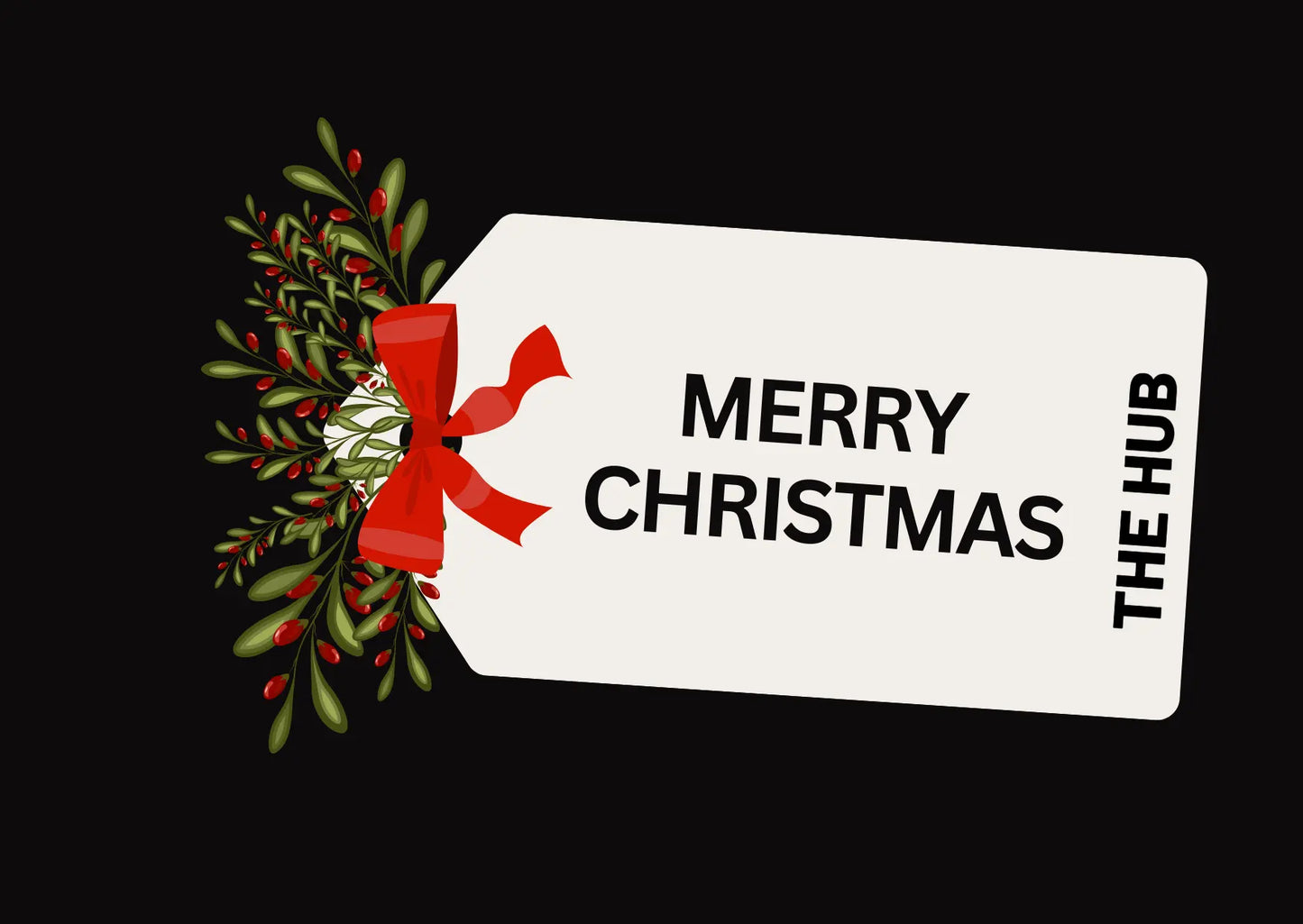 The Performance Hub Gift Card